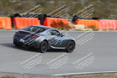 media/Feb-25-2024-Touge2Track (Sun) [[ed4a1e54f3]]/Pink/Morning session/Bowl/